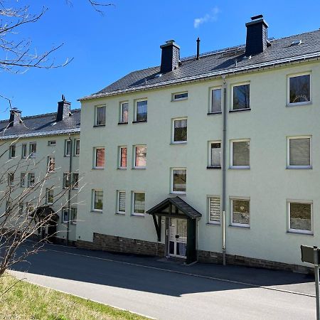 Apartment Anita كورورت اوبرويسنثا المظهر الخارجي الصورة