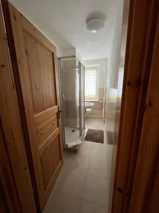 Apartment Anita كورورت اوبرويسنثا المظهر الخارجي الصورة