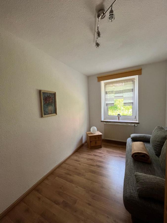 Apartment Anita كورورت اوبرويسنثا المظهر الخارجي الصورة