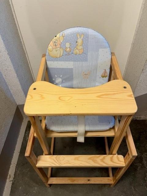 Apartment Anita كورورت اوبرويسنثا المظهر الخارجي الصورة